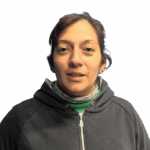 Adriana Ponce-Photoroom