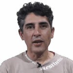 Marcelo González-Photoroom