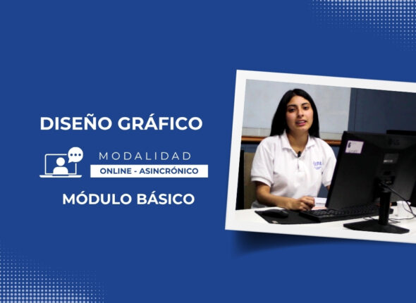 Diseño Gráfico