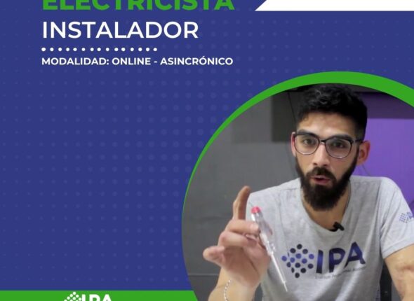 Electricista Online (5)