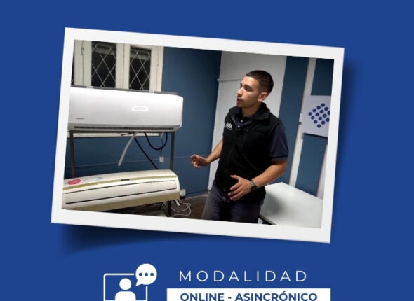 Portada Prod Refrigeracion Mod 0