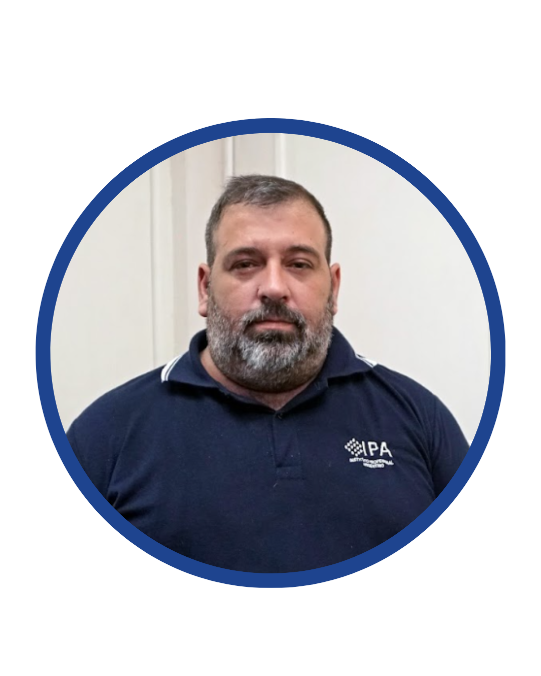 Gustavo Funes - Carpintero Profesional