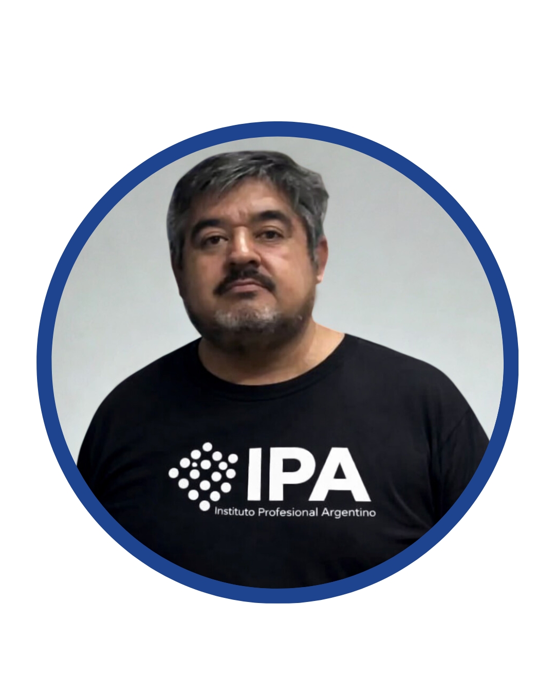 Roberto Leguizamón