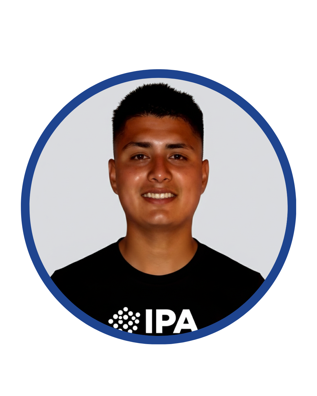 Lucas Borja - Construcción en Seco y PVC