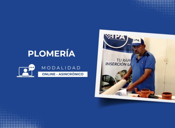 Plomería Online