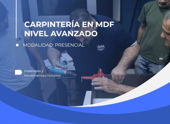 PORTADAS SITIO WEB (1)