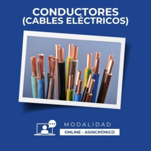 Taller de Conductores (Cables Eléctricos)