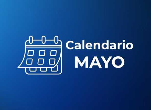 ¡NUEVO SITIO WEB!