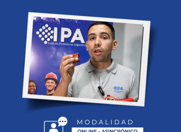 PORTADAS PRODUCTOS
