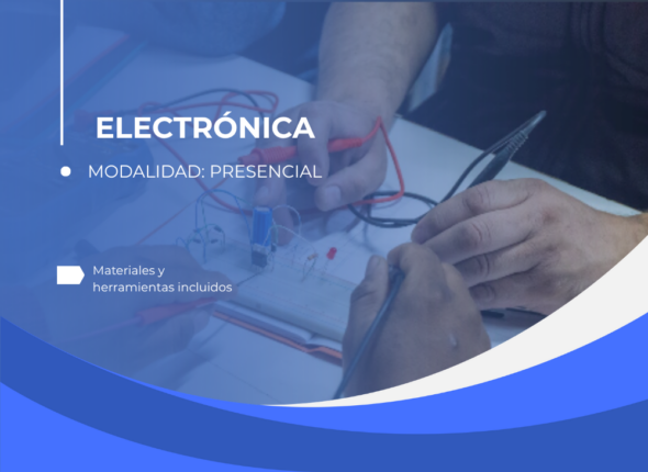 PORTADAS SITIO WEB - ELECTRONICA